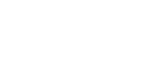 15983 5 1 e1664125693427